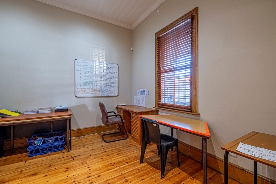 Commercial Property for Sale in South End Eastern Cape